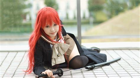 cosplay av|Watch Uncensored Cosplay Japanese AV Online in HD Quality。